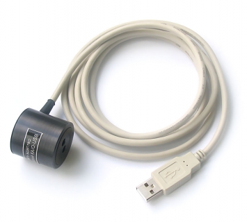 Кабель-адаптер оптический КА/О-USB